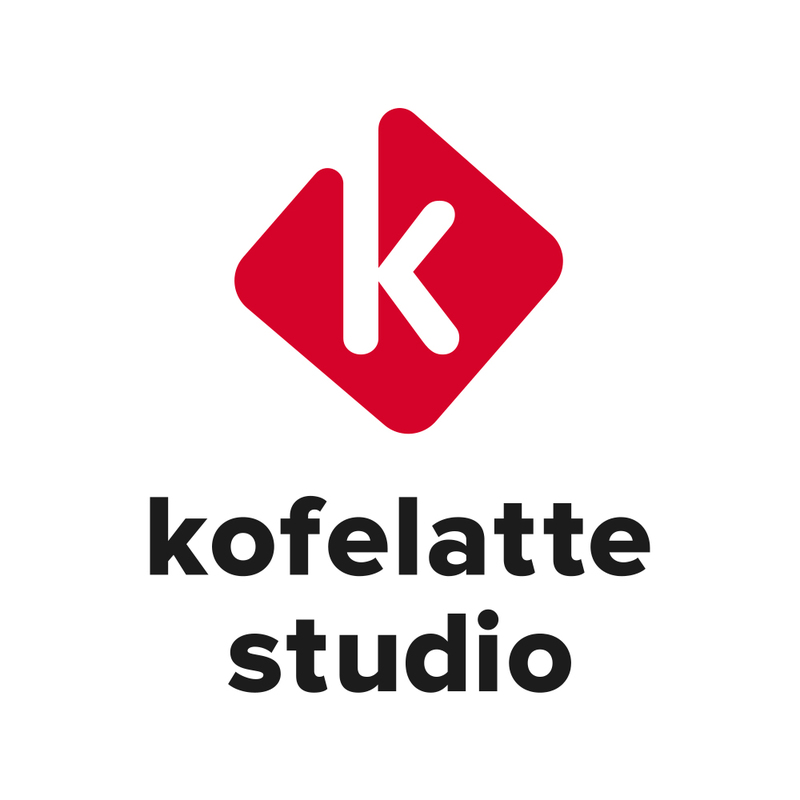 Kofelatte Studio - 